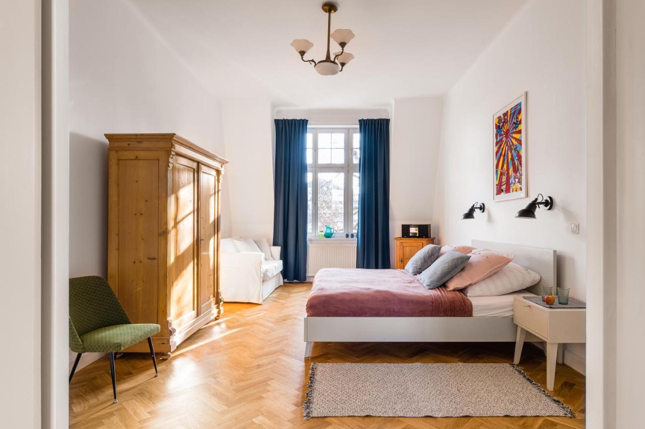 Sanhaus Apartments - Chopina 13 - Apartamenty W Centrum, 5 Minut Od Plazy I Deptaka סופוט מראה חיצוני תמונה