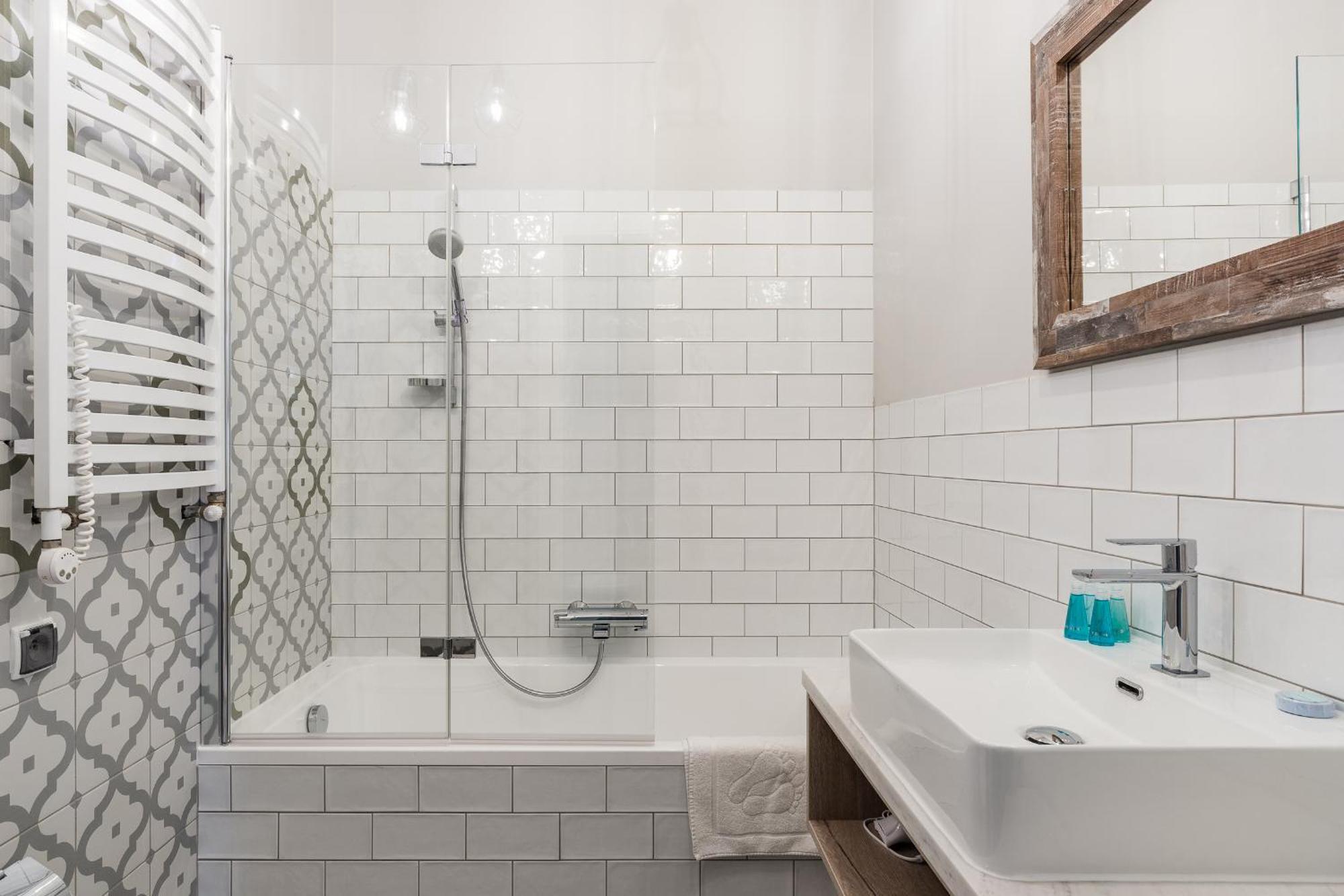 Sanhaus Apartments - Chopina 13 - Apartamenty W Centrum, 5 Minut Od Plazy I Deptaka סופוט חדר תמונה