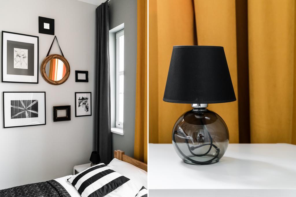 Sanhaus Apartments - Chopina 13 - Apartamenty W Centrum, 5 Minut Od Plazy I Deptaka סופוט מראה חיצוני תמונה