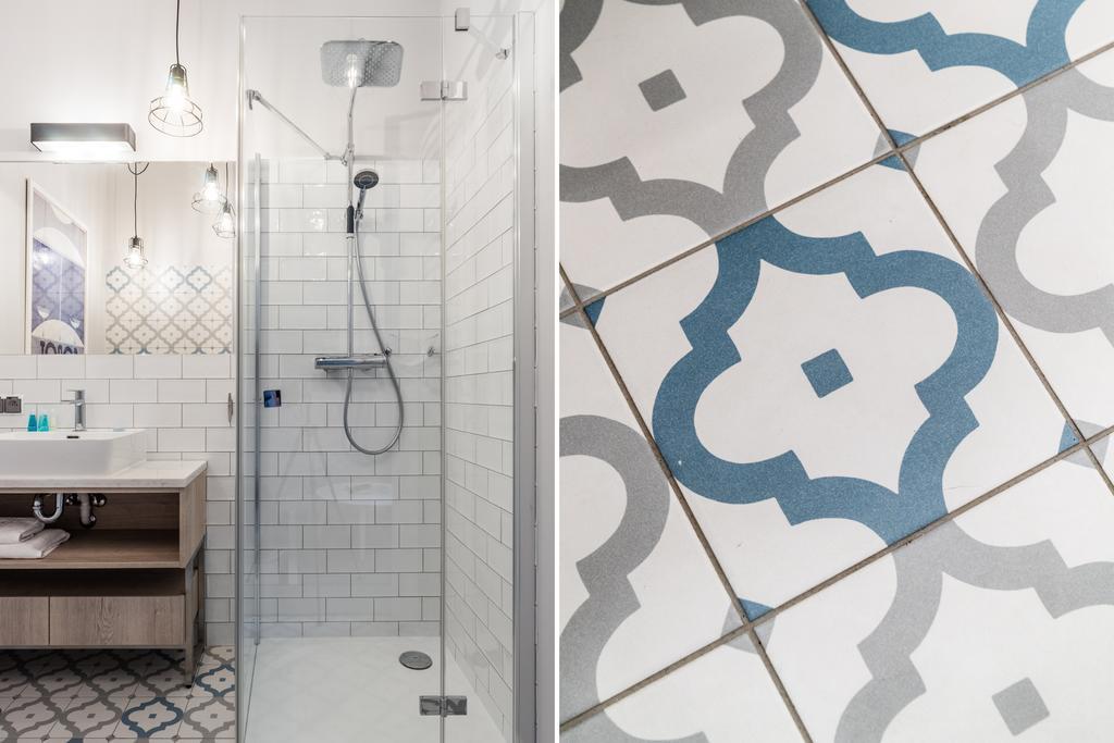 Sanhaus Apartments - Chopina 13 - Apartamenty W Centrum, 5 Minut Od Plazy I Deptaka סופוט מראה חיצוני תמונה